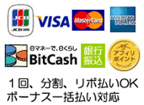 自己破産を自分でするための自己破産マニュアル